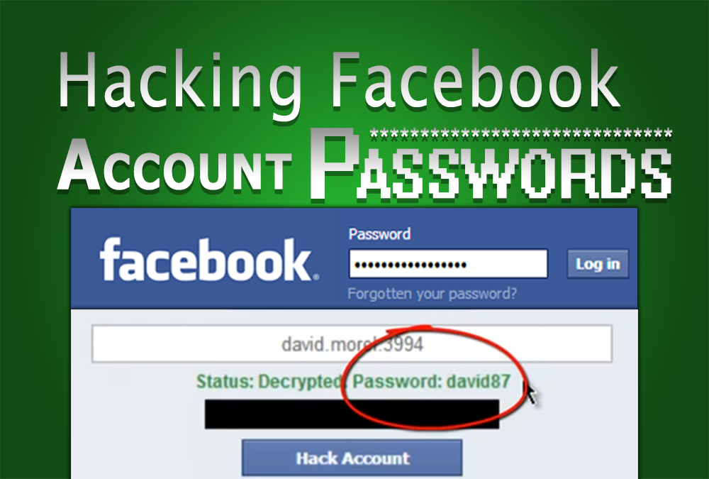 facebook hacker online no surveys